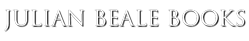 Julian Beale Books Logo